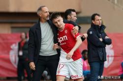 HuaTiHui-克罗地亚国家队备战预选赛，全队备赛状态稳步提升