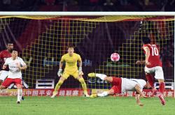 华体会体育APP下载-包含保加利亚队击败对手，晋级下一轮的词条