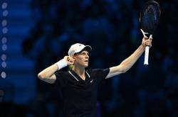 华体会APP-世界网球队险胜法国网球队，克耶高斯一己之力扛起全队的简单介绍