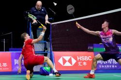 华体会APP-包含印度队逆转丹麦队，安赛龙状态火热的词条