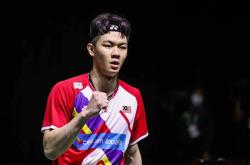 华体会皇马赞助商-泰国队轻取韩国队，李梓嘉统治全场