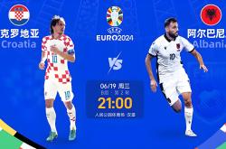 华体会登录-欧洲杯预选赛火爆进行：意大利不败