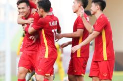 华体会官网-包含泰国队碾压韩国队，黄鸭组合关键制胜的词条