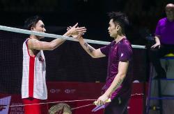 华体会-关于泰国队轻取德国队，桃田贤斗扛起全队的信息