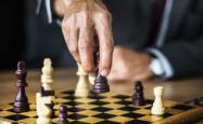 华体会体育APP下载-鹿岛鹿角中场控制加强，争取比赛主动权