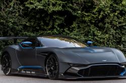 华体会官方平台下载-绝境逆袭！热火东决关键战一波流带走雄鹿，诠释团队篮球的终极魅力