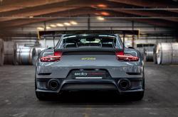 华体会官方-德甲争冠战焦点战，中国资本悄然带走皇家社会，欧洲足坛新格局