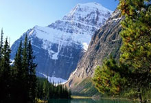 华体会国米赞助商-比利亚雷亚尔客场战胜哈塞尔，继续保持不败