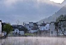 HuaTiHui-蒙特雷主场气氛火爆，球迷助威成强大后盾
