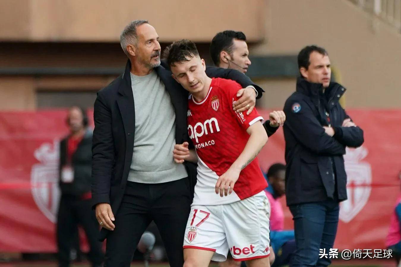 克罗地亚国家队备战预选赛，全队备赛状态稳步提升