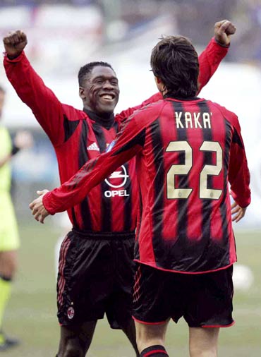 桑普多利亚惊艳表现,力克对手取胜的简单介绍 桑普多利亚惊艳表现,力克对手取胜的简单介绍