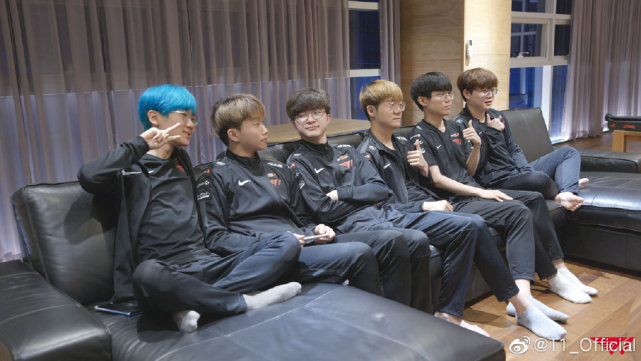 XL爆冷DRX,Clozer统治全场的简单介绍 XL爆冷DRX,Clozer统治全场的简单介绍