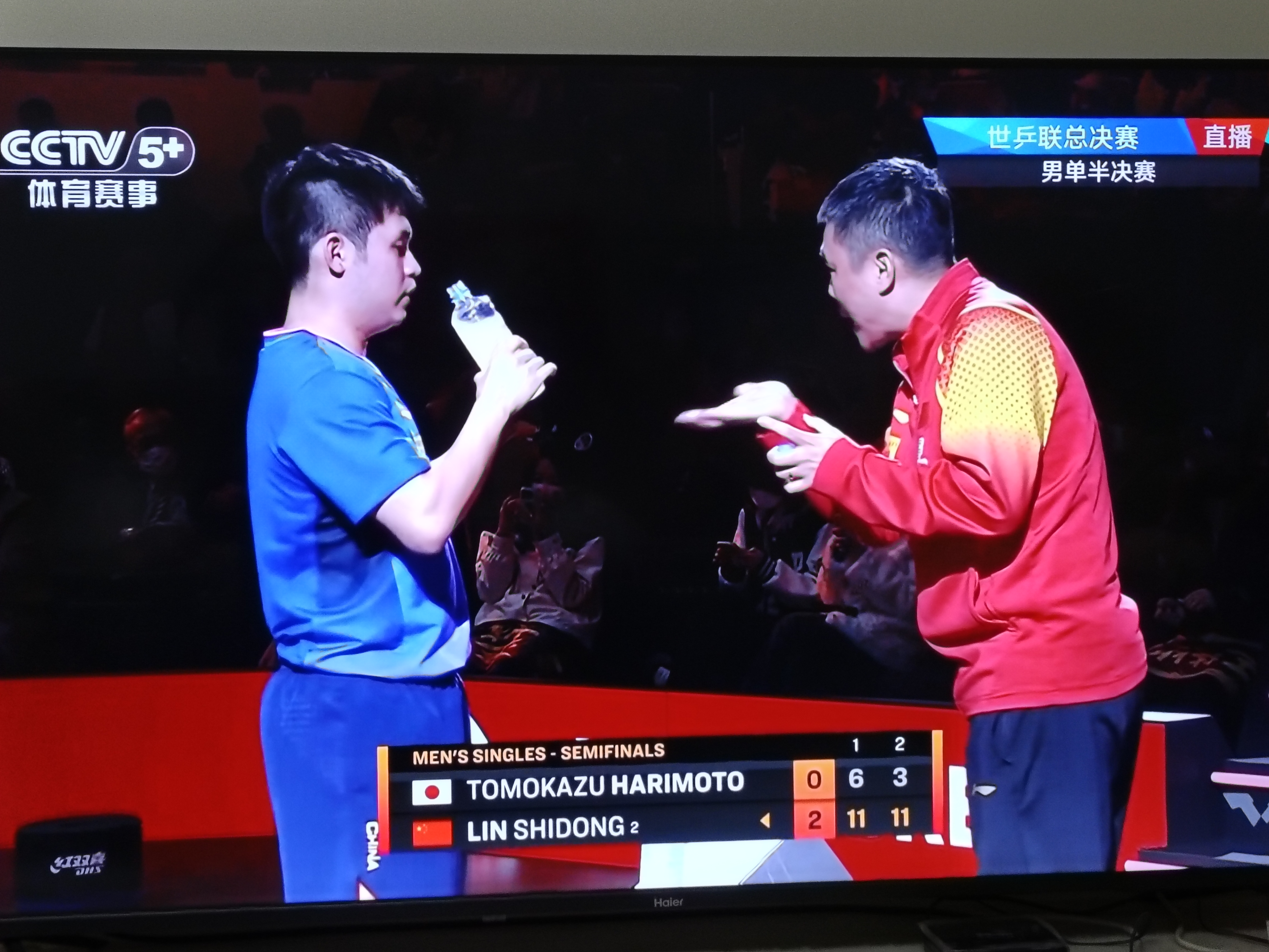 包含奥地利乒乓球队险胜德国乒乓球队,张本智和爆发神勇的词条 包含奥地利乒乓球队险胜德国乒乓球队,张本智和爆发神勇的词条