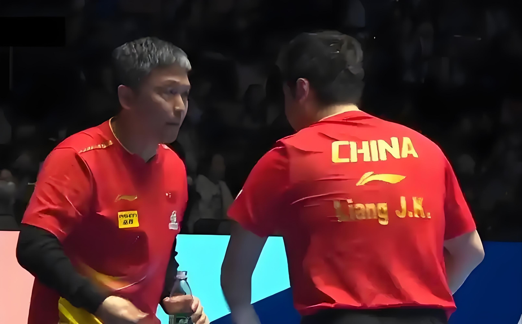 包含奥地利乒乓球队险胜德国乒乓球队,张本智和爆发神勇的词条 包含奥地利乒乓球队险胜德国乒乓球队,张本智和爆发神勇的词条