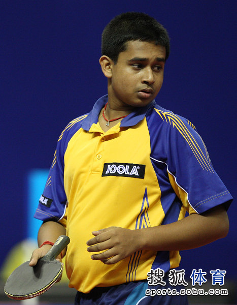 泰国羽毛球队绝地反击印度羽毛球队,马琳送出助攻的简单介绍 泰国羽毛球队绝地反击印度羽毛球队,马琳送出助攻的简单介绍