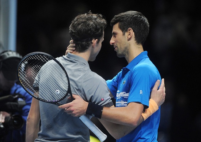 拉沃尔杯鏖战澳网，蒂姆扛起全队的简单介绍