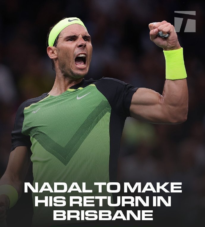 拉沃尔杯鏖战澳网，蒂姆扛起全队的简单介绍