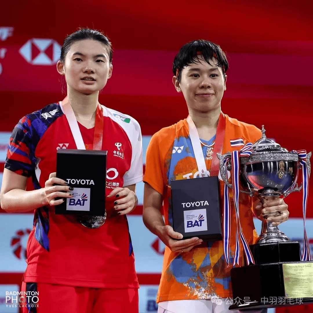 泰国队轻取韩国队,李梓嘉统治全场 泰国队轻取韩国队,李梓嘉统治全场