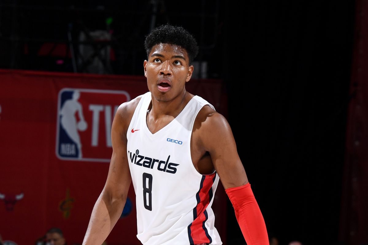 尼克斯轻取爵士,锡安高光表现 尼克斯轻取爵士,锡安高光表现