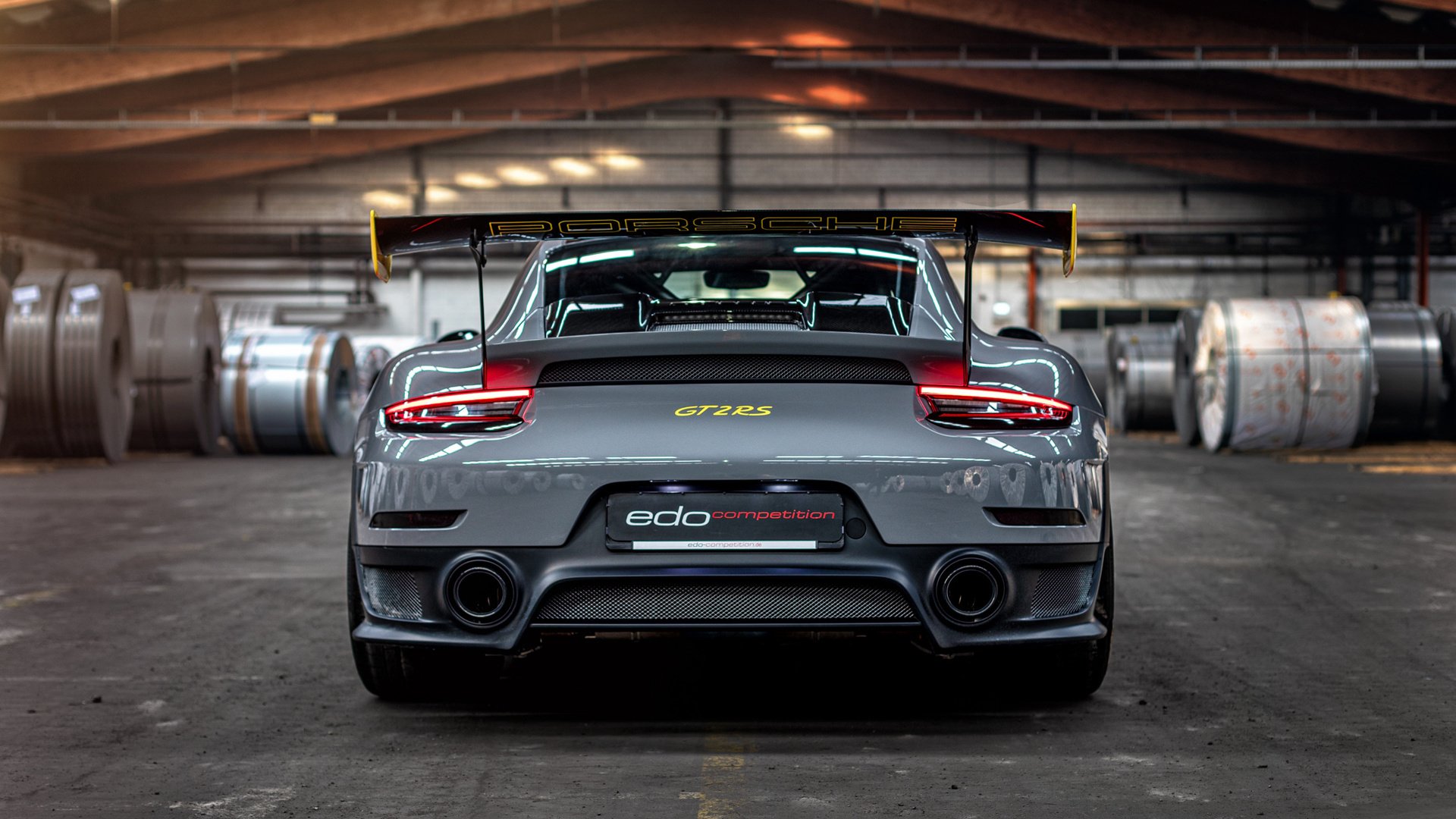 迈凯伦逆转雷诺，拉塞尔关键制胜，F1历史最疯狂的一夜